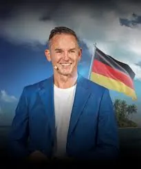 Leo Gärtner