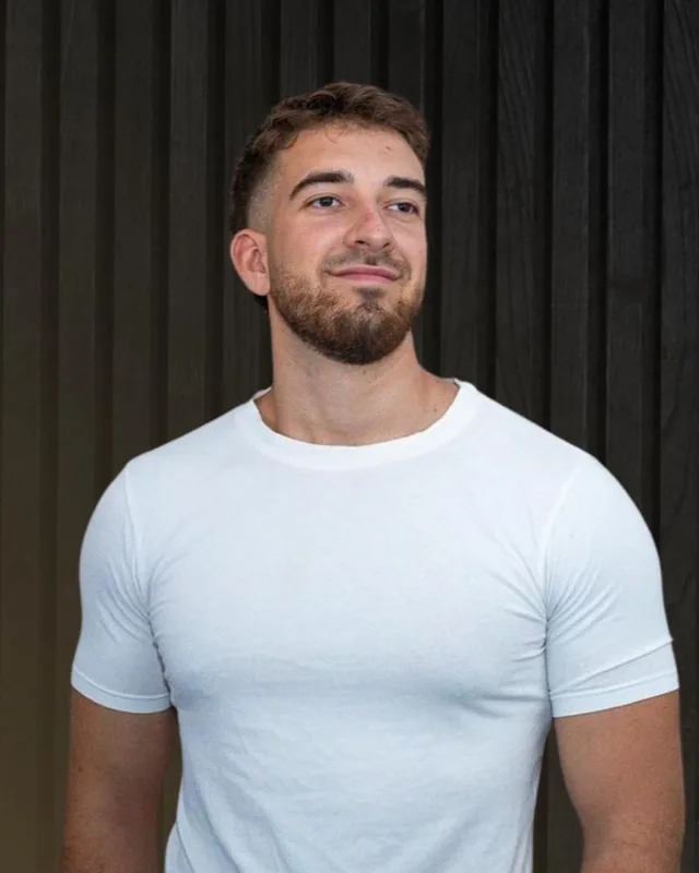 Younes Mouhsine